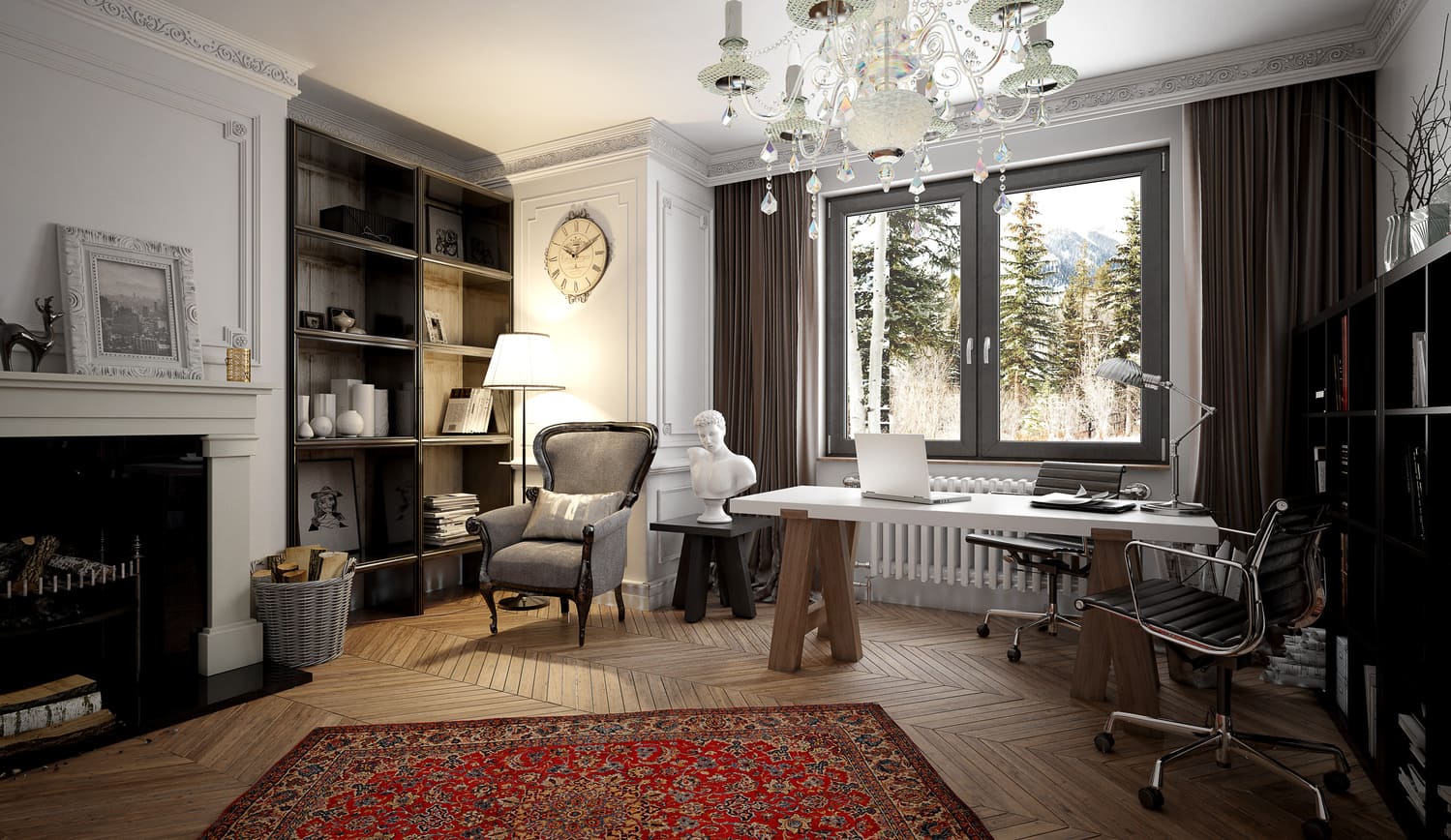 IGLO ENERGY - ÖPPNINGSBART 2-LUFTS FÖNSTER - Image 3